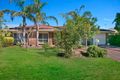 Property photo of 7 Larkins Road Salisbury Downs SA 5108