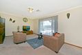 Property photo of 7 Larkins Road Salisbury Downs SA 5108