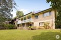 Property photo of 1 Maykurra Street Kenmore QLD 4069