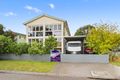 Property photo of 7 Currawong Close Raymond Island VIC 3880