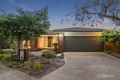 Property photo of 16 Stephanie Court Carrum Downs VIC 3201