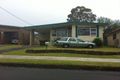 Property photo of 45 Parkside Drive Dapto NSW 2530
