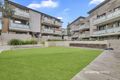 Property photo of 32/1 Glenmore Ridge Drive Glenmore Park NSW 2745