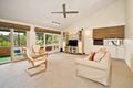 Property photo of 16 Nandaly Court Greensborough VIC 3088