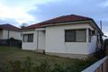 Property photo of 41 Boyce Street Ryde NSW 2112