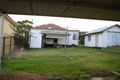 Property photo of 41 Boyce Street Ryde NSW 2112