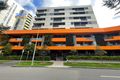 Property photo of 105/67 Galada Avenue Parkville VIC 3052