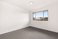 Property photo of 4/32 Agnes Street Morningside QLD 4170