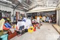 Property photo of 8 Pitcher Parade Prospect Vale TAS 7250