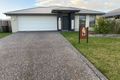 Property photo of 57 Imperial Circuit Eli Waters QLD 4655