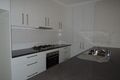 Property photo of 3/3 Morrow Road Gisborne VIC 3437