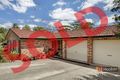 Property photo of 21 Thirteenth Street Warragamba NSW 2752