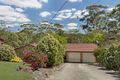 Property photo of 21 Thirteenth Street Warragamba NSW 2752