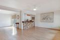 Property photo of 21 Thirteenth Street Warragamba NSW 2752