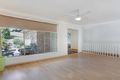 Property photo of 21 Thirteenth Street Warragamba NSW 2752