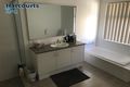 Property photo of 48 Reeves Approach Dalyellup WA 6230