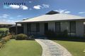 Property photo of 48 Reeves Approach Dalyellup WA 6230