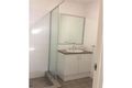 Property photo of 48 Reeves Approach Dalyellup WA 6230