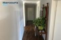 Property photo of 48 Reeves Approach Dalyellup WA 6230