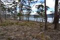 Property photo of 48 Youngs Road Apollo Bay TAS 7150