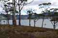 Property photo of 48 Youngs Road Apollo Bay TAS 7150