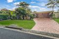 Property photo of 52 St Albans Way West Haven NSW 2443