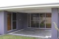 Property photo of 23 Earnshaw Road West Busselton WA 6280