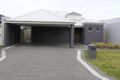 Property photo of 23 Earnshaw Road West Busselton WA 6280