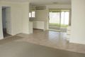Property photo of 3 Oldham Avenue Werrington County NSW 2747