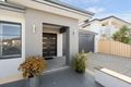 Property photo of 7 Laggan Road Canning Vale WA 6155