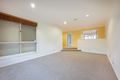 Property photo of 1 Ariah Place Palmerston ACT 2913