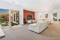 Property photo of 16 Stephanie Court Carrum Downs VIC 3201