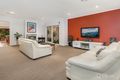 Property photo of 16 Stephanie Court Carrum Downs VIC 3201