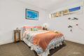 Property photo of 16 Stephanie Court Carrum Downs VIC 3201