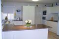 Property photo of 1/5 Maroubra Court Varsity Lakes QLD 4227