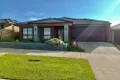 Property photo of 148 Stonehill Drive Maddingley VIC 3340