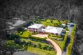 Property photo of 30 Hazlett Street Maudsland QLD 4210