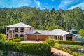 Property photo of 30 Hazlett Street Maudsland QLD 4210