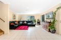 Property photo of 30 Hazlett Street Maudsland QLD 4210