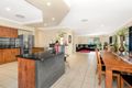 Property photo of 30 Hazlett Street Maudsland QLD 4210