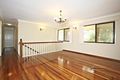Property photo of 48 Hanlon Street Bundamba QLD 4304