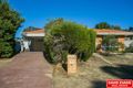 Property photo of 4 Jessup Pass Joondalup WA 6027