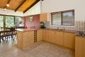 Property photo of 8 Cilento Street McDowall QLD 4053