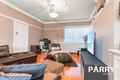 Property photo of 126 West Tamar Road Trevallyn TAS 7250