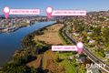 Property photo of 126 West Tamar Road Trevallyn TAS 7250