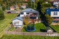Property photo of 126 West Tamar Road Trevallyn TAS 7250