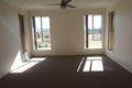 Property photo of 24 Stacey Drive Boonah QLD 4310