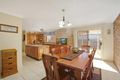 Property photo of 8 Suffolk Place Elderslie NSW 2570