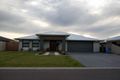 Property photo of 23 Thistle Avenue Bandy Creek WA 6450