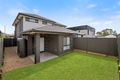 Property photo of 18A Cape York Street Gregory Hills NSW 2557